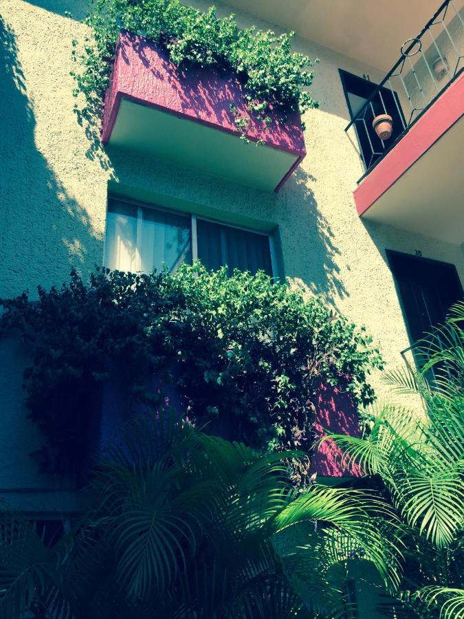 Hotel Villa Del Sol Expo Guadalajara Buitenkant foto